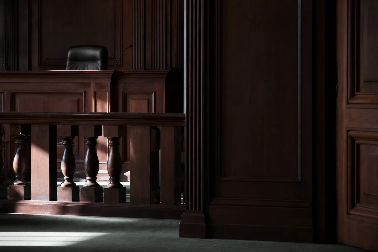 Contested will, missing heir, land in another state. When a self-filed probate stops working